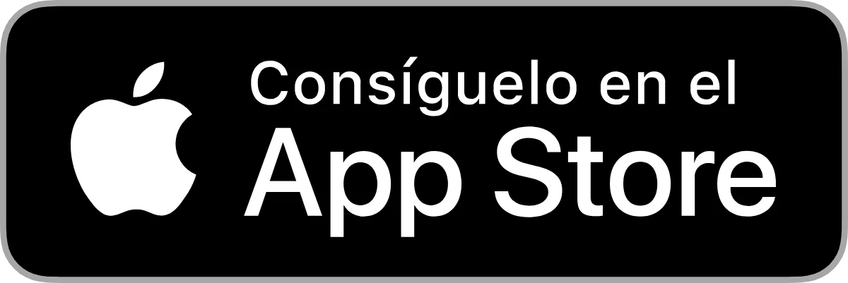 Descargar en el App Store